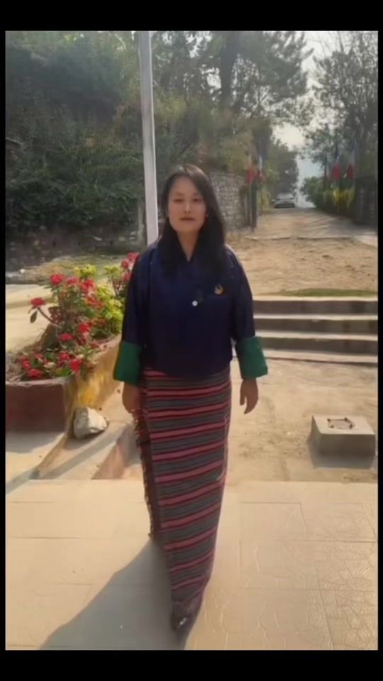 TikTok video thumbnail by k_deekee