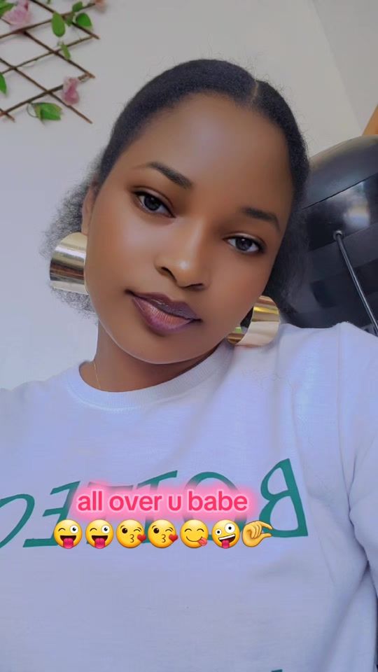 TikTok video thumbnail by sweetmariam16