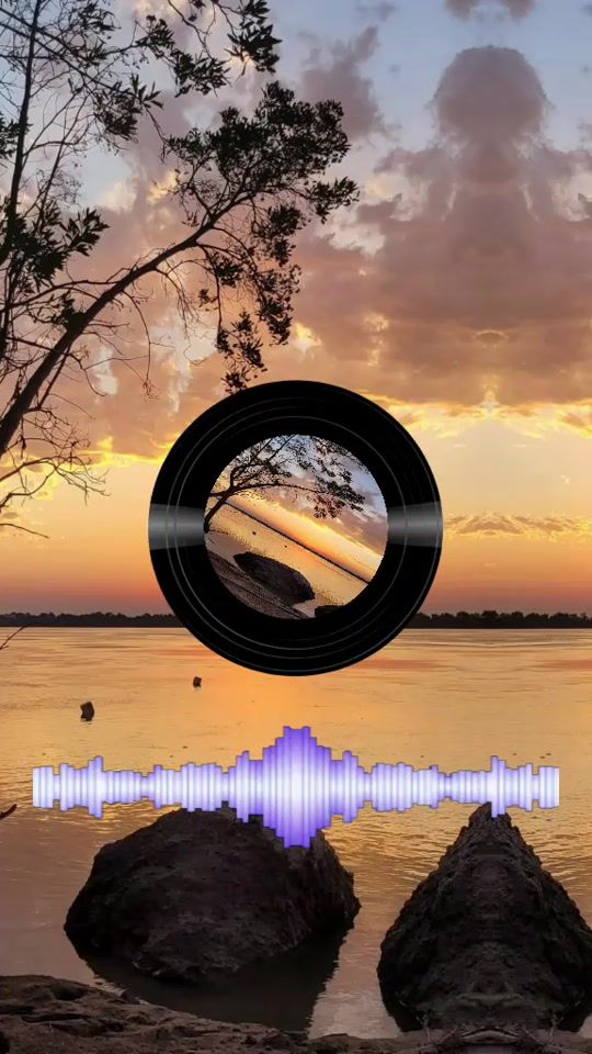 TikTok video thumbnail by griselda.bogado3