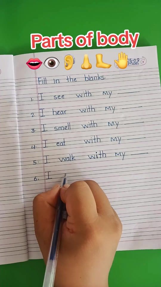 TikTok video thumbnail by minsa.lama