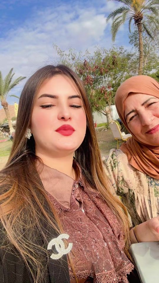 TikTok video thumbnail by jawaher_jb