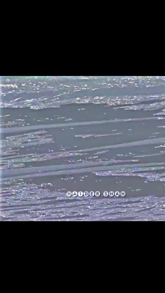 TikTok video thumbnail by cricket.editor087