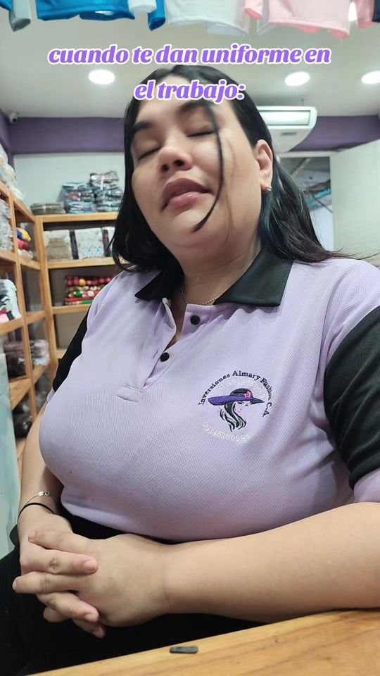 TikTok video thumbnail by inversiones.almar