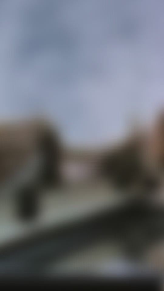TikTok video thumbnail by nidradey
