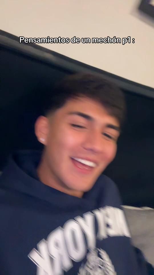 TikTok video thumbnail by .raskyy
