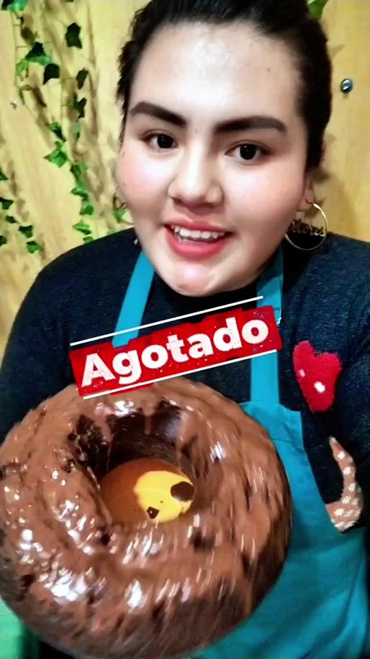 TikTok video thumbnail by bombita.bo