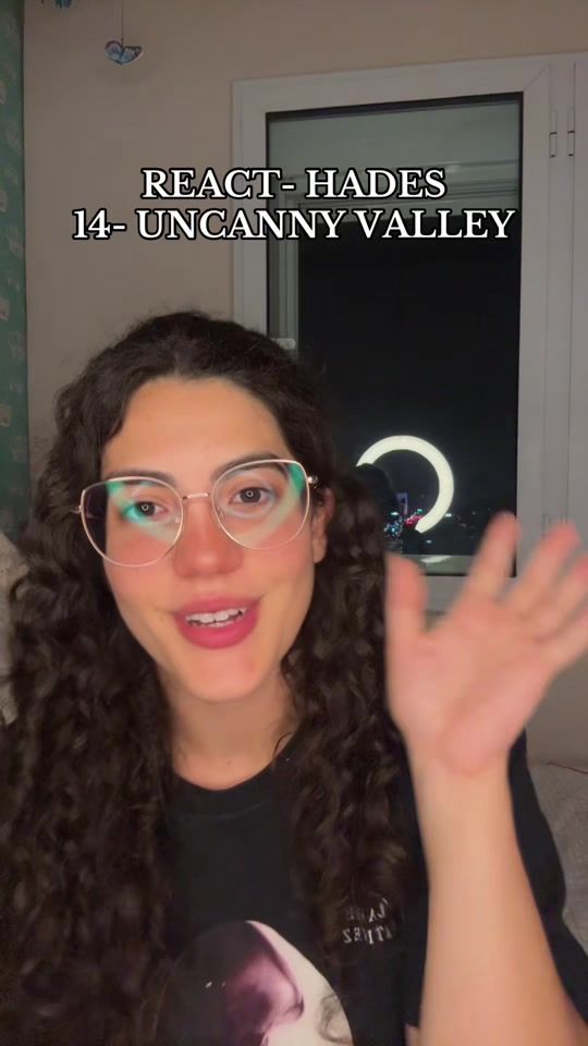 TikTok video thumbnail by linna_ghrimaldi