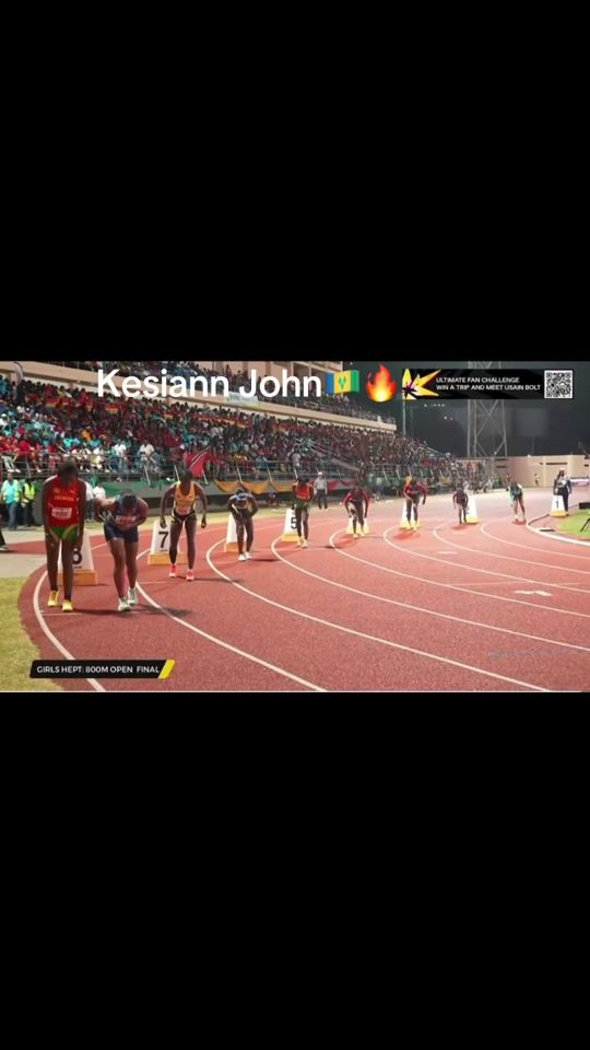 TikTok video thumbnail by exploringwithro