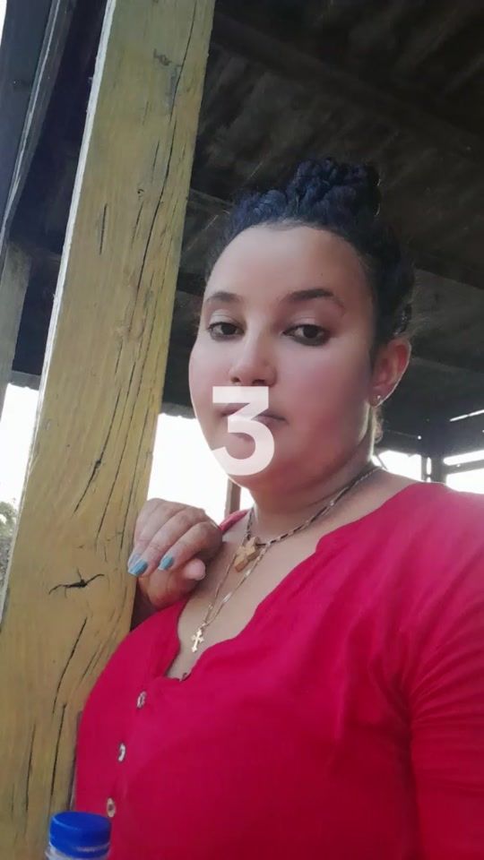 TikTok video thumbnail by maset6