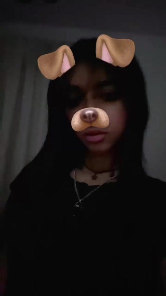 TikTok video thumbnail by 7s2_22