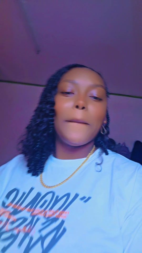 TikTok video thumbnail by loveall61