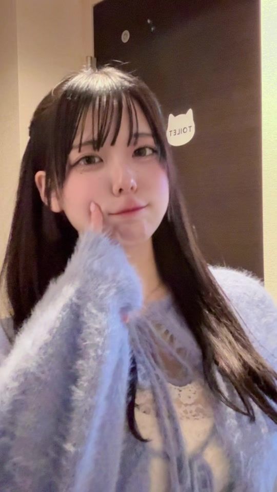 TikTok video thumbnail by nano_7070