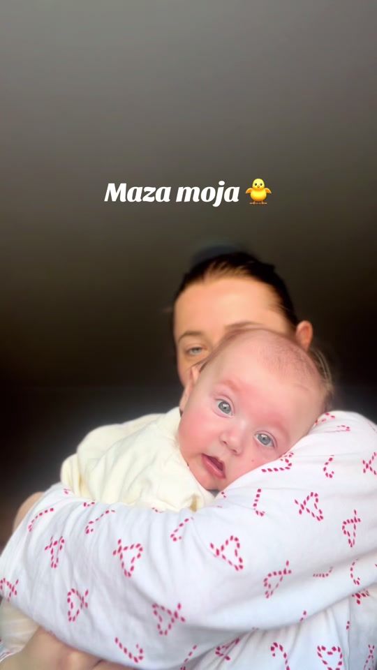 TikTok video thumbnail by kov.jana
