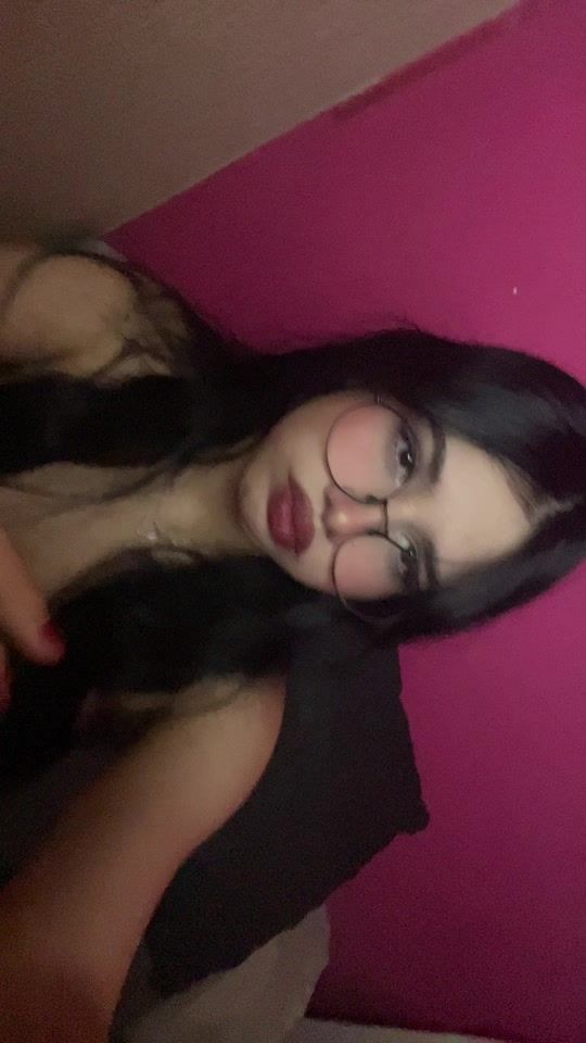 TikTok video thumbnail by _.monsee_