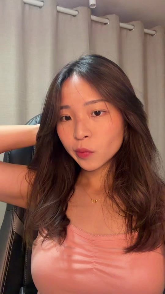 TikTok video thumbnail by dingx._