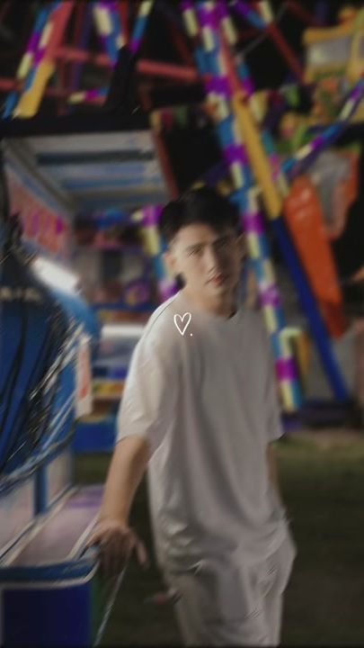TikTok video thumbnail by xavierxerxes00