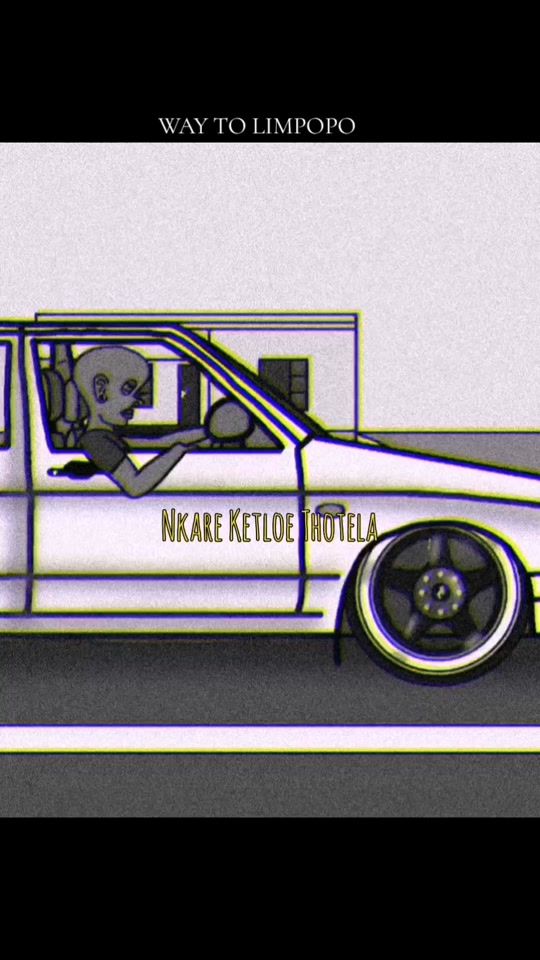 TikTok video thumbnail by thabsoulrsa1