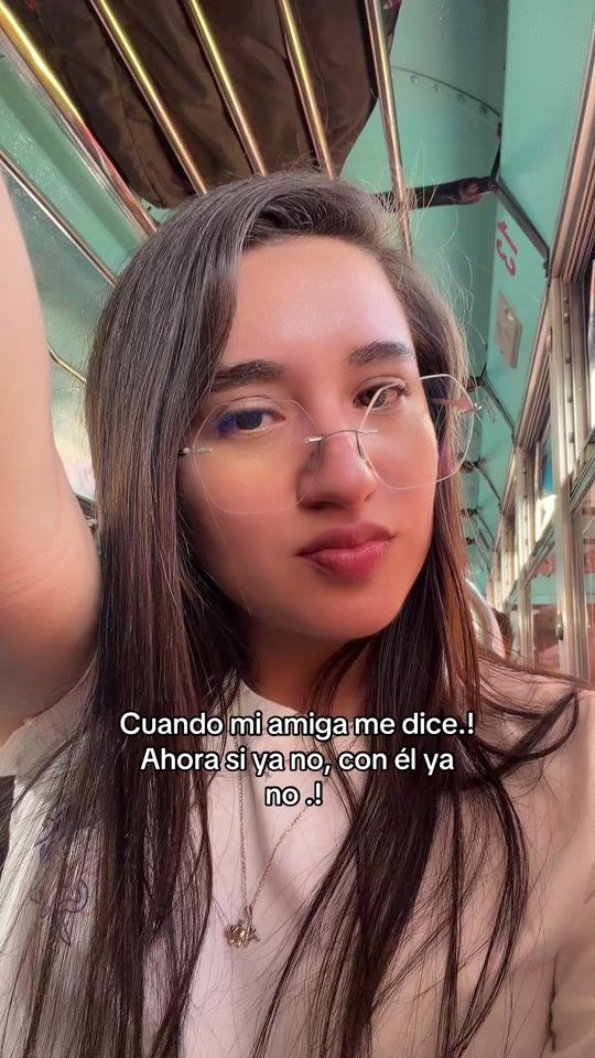 TikTok video thumbnail by nifa___17