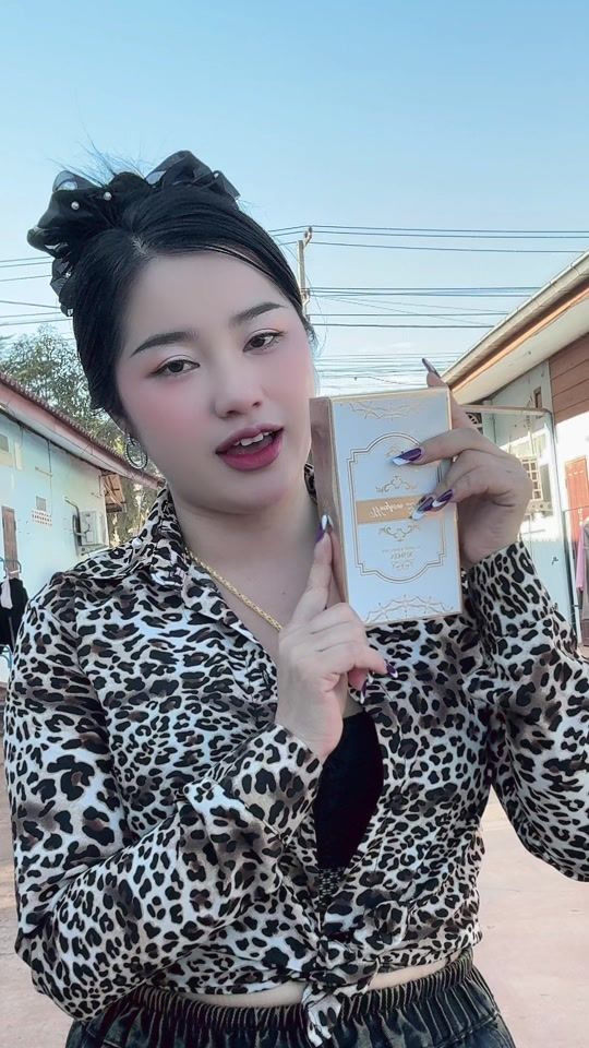 TikTok video thumbnail by cia.cinrasher62