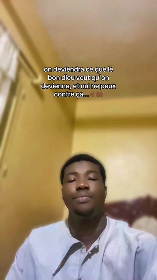TikTok video thumbnail by moctar.ba