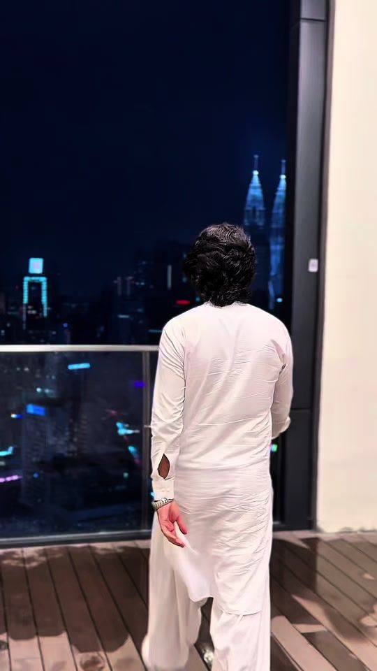 TikTok video thumbnail by jehanger_khan_official
