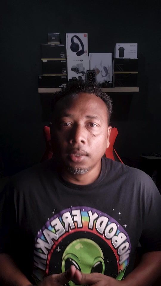 TikTok video thumbnail by sobermike.mj