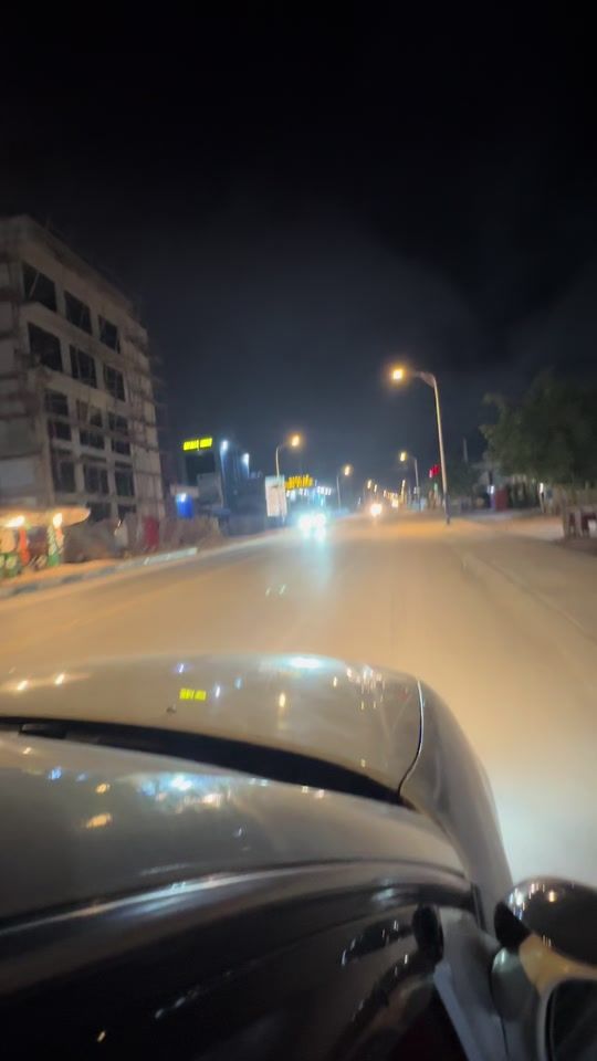 TikTok video thumbnail by magafe3.1