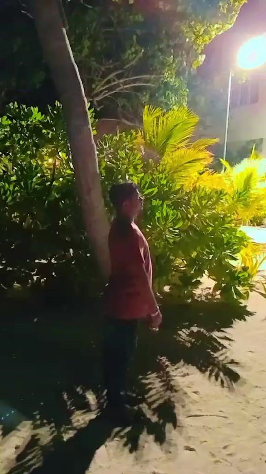 TikTok video thumbnail by sameelove13