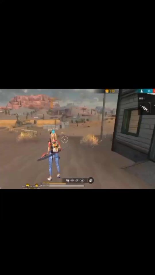 TikTok video thumbnail by itsstar810