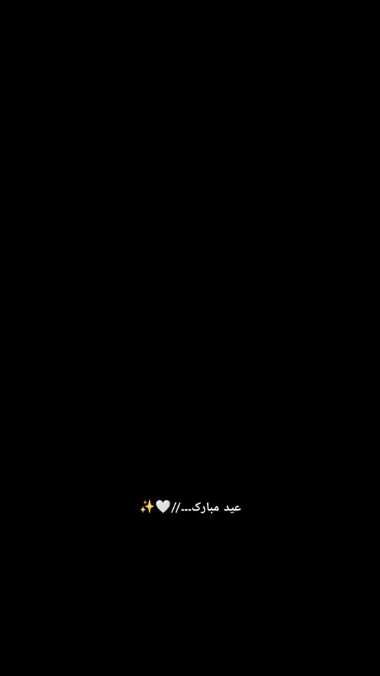 TikTok video thumbnail by tom._.playz