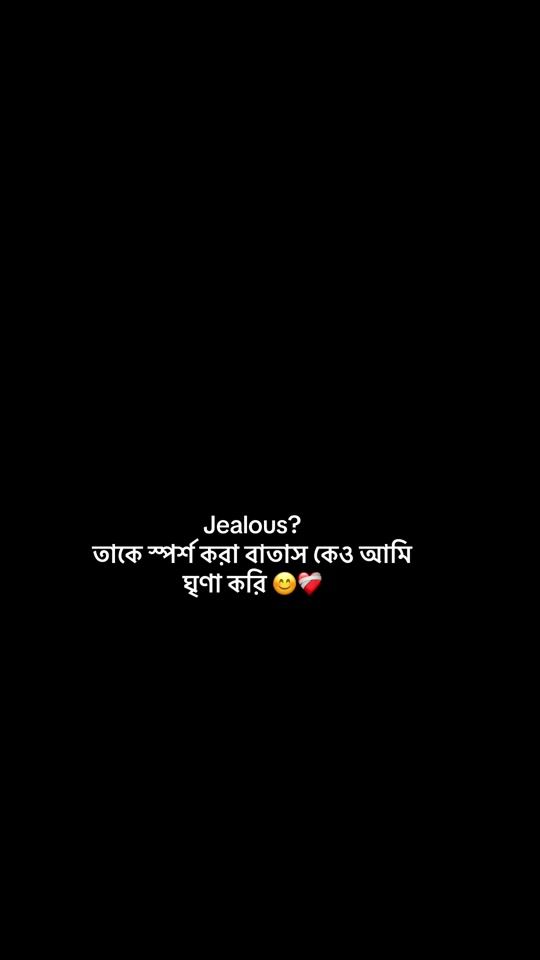 TikTok video thumbnail by mim_moni47