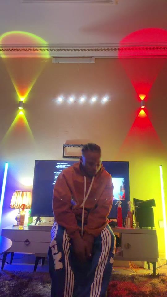 TikTok video thumbnail by princenatch1