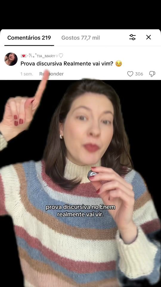TikTok video thumbnail by metodoquestiona