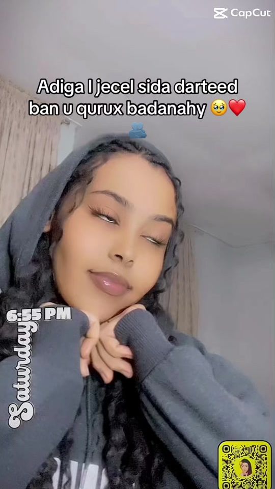 TikTok video thumbnail by azma.janoh01