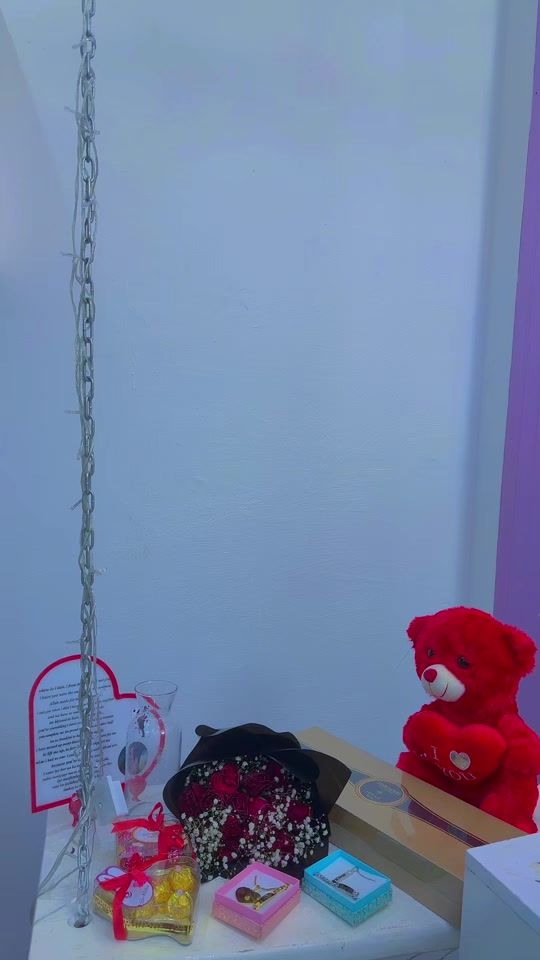 TikTok video thumbnail by udugflowers