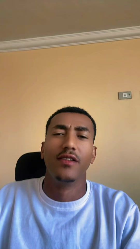 TikTok video thumbnail by nahi.fany.1