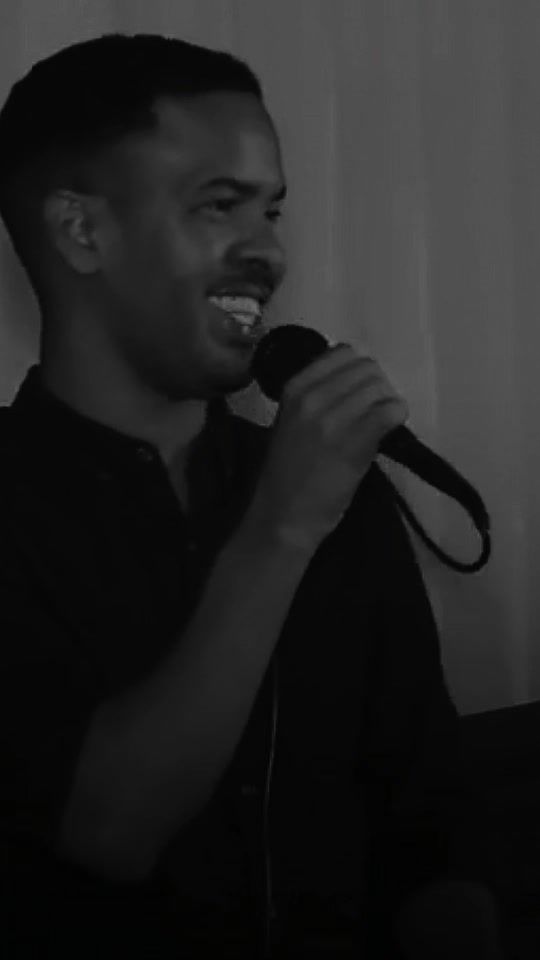 TikTok video thumbnail by suldan.14