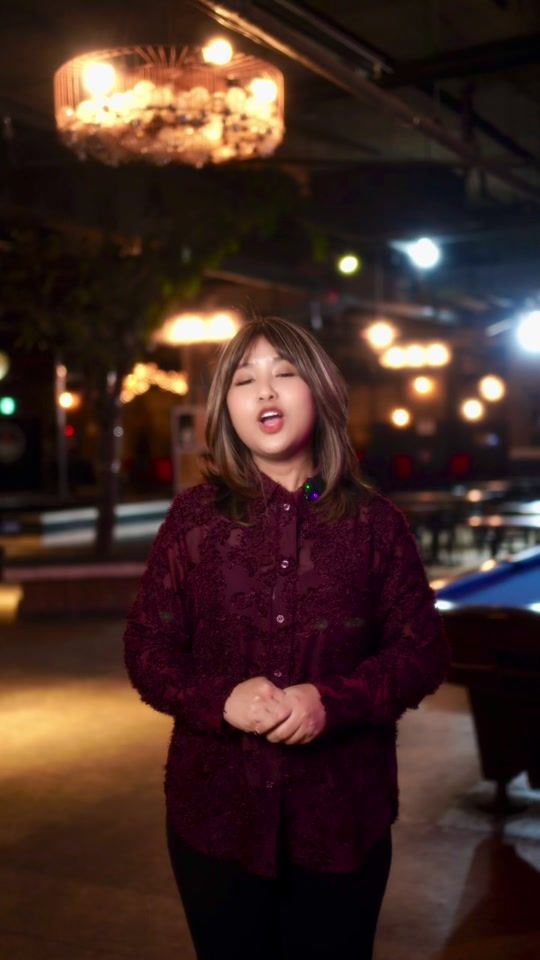 TikTok video thumbnail by gracesuwon