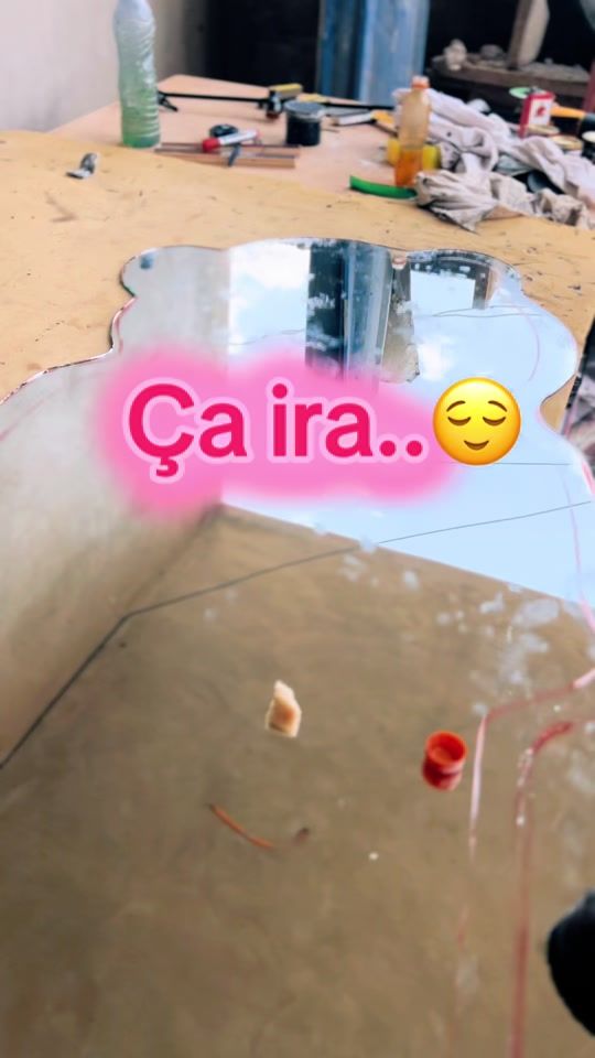 TikTok video thumbnail by salissou14