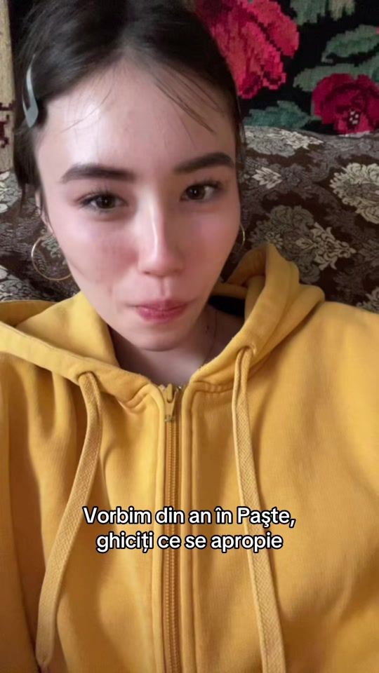 TikTok video thumbnail by sikster.r
