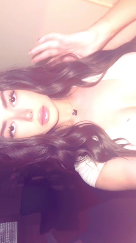 TikTok video thumbnail by eleeenav