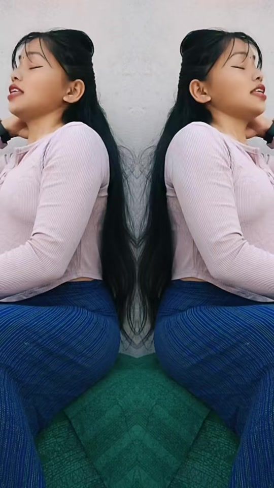 TikTok video thumbnail by bimala290