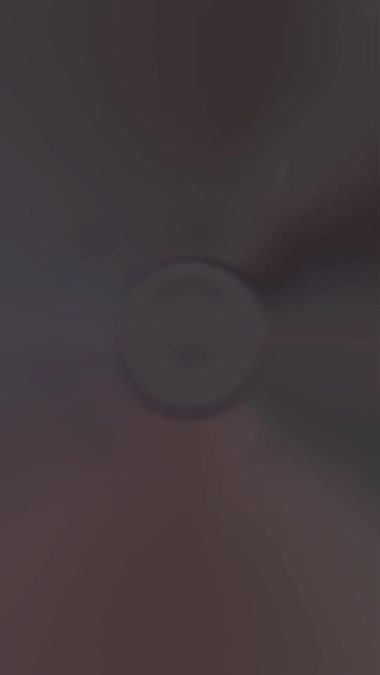 TikTok video thumbnail by user22179846010697