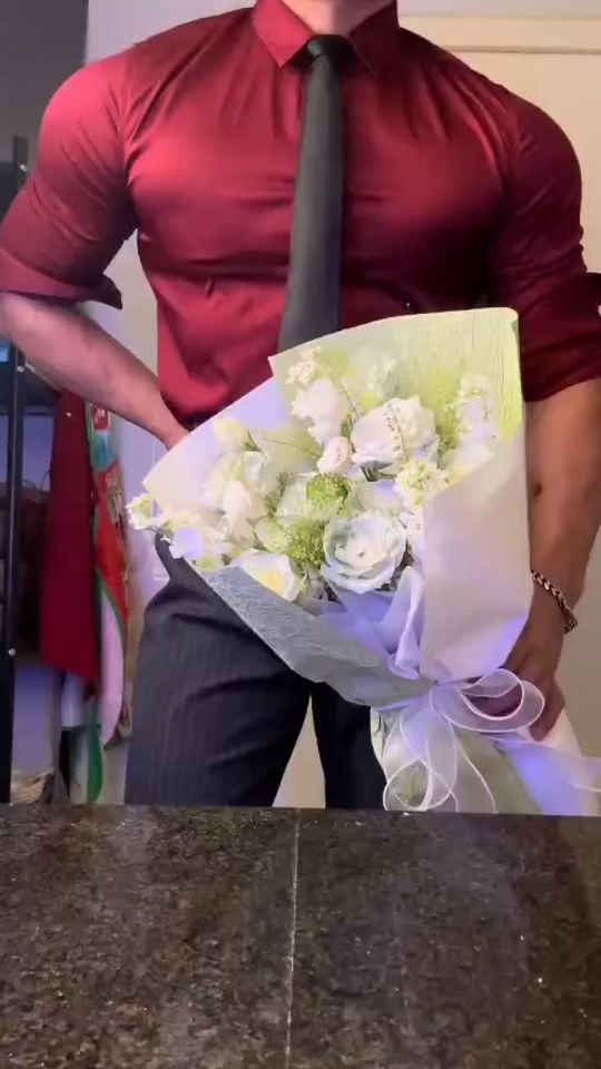 TikTok video thumbnail by adiran_hot