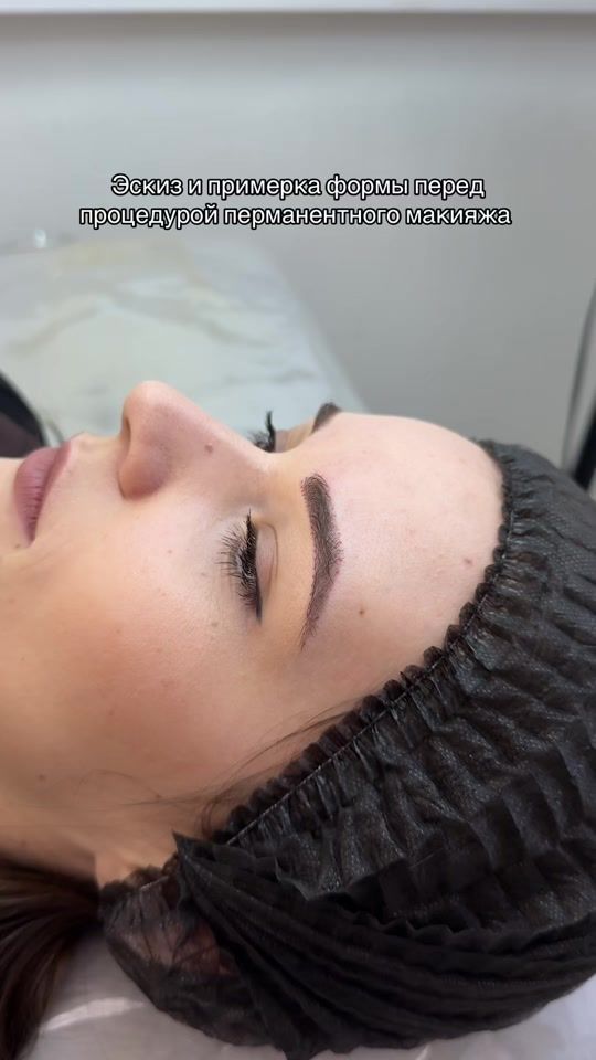 TikTok video thumbnail by tomy_lashes