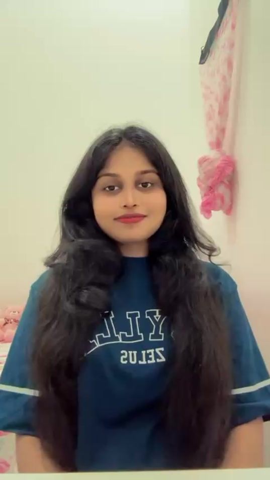 TikTok video thumbnail by silminiharaofficial