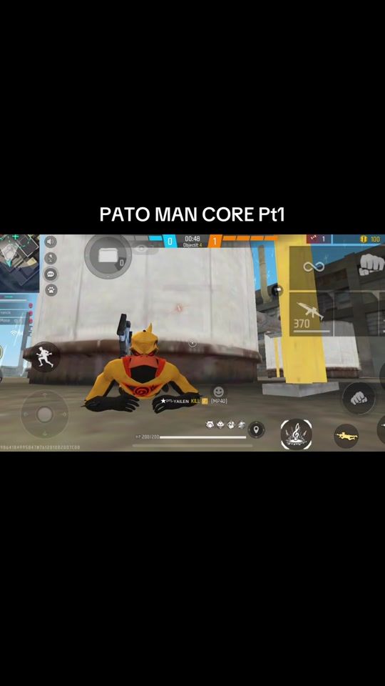 TikTok video thumbnail by danieljuan993gmail.com