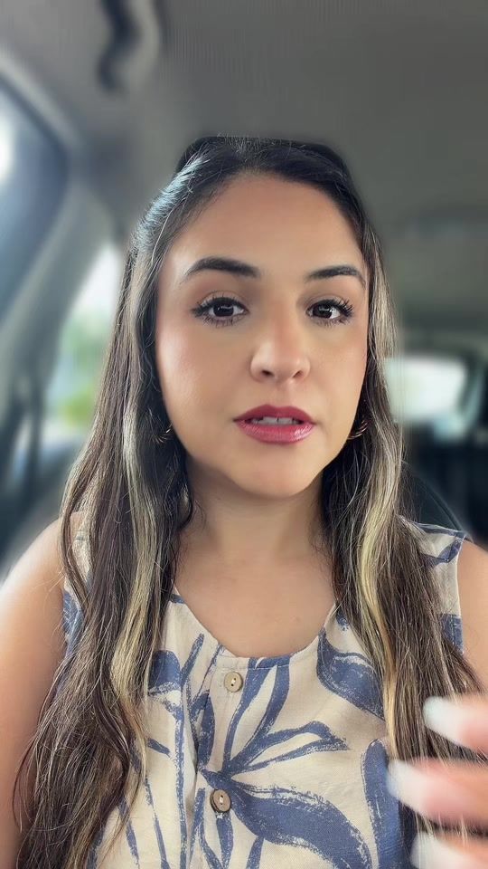 TikTok video thumbnail by machyguerrero