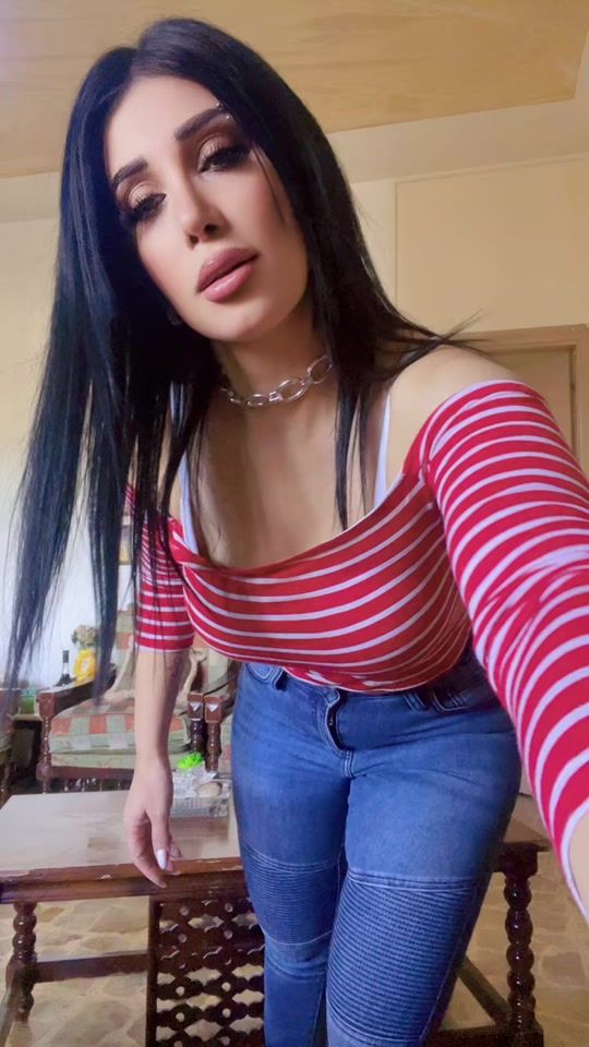 TikTok video thumbnail by abir_bibi5