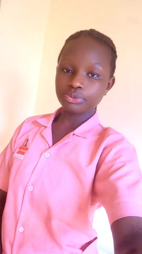 TikTok video thumbnail by amviko.moreen